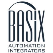 Basix Automation Integrators, Inc.